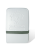 Gryphon Sentinel Pro "S" Left Hand Deflector White